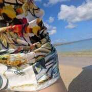 ヒメ日記 2025/10/04 21:18 投稿 きよか 沖縄ちゃんこ那覇店