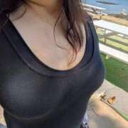 ヒメ日記 2025/10/05 10:54 投稿 きよか 沖縄ちゃんこ那覇店