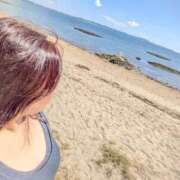 ヒメ日記 2025/10/05 15:14 投稿 きよか 沖縄ちゃんこ那覇店