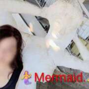 ヒメ日記 2025/10/05 19:44 投稿 きよか 沖縄ちゃんこ那覇店