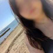 ヒメ日記 2025/10/05 21:34 投稿 きよか 沖縄ちゃんこ那覇店