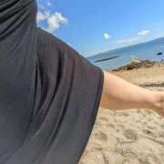 ヒメ日記 2025/10/07 20:14 投稿 きよか 沖縄ちゃんこ那覇店