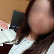 ヒメ日記 2025/10/08 03:24 投稿 きよか 沖縄ちゃんこ那覇店