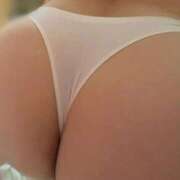 ヒメ日記 2025/10/10 18:04 投稿 きよか 沖縄ちゃんこ那覇店