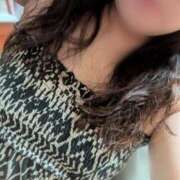 ヒメ日記 2025/10/10 21:04 投稿 きよか 沖縄ちゃんこ那覇店