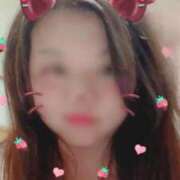 ヒメ日記 2025/10/11 01:54 投稿 きよか 沖縄ちゃんこ那覇店