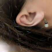 ヒメ日記 2025/10/12 23:14 投稿 きよか 沖縄ちゃんこ那覇店