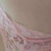 ヒメ日記 2025/10/13 05:04 投稿 きよか 沖縄ちゃんこ那覇店