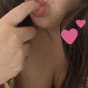 ヒメ日記 2025/10/13 15:24 投稿 きよか 沖縄ちゃんこ那覇店