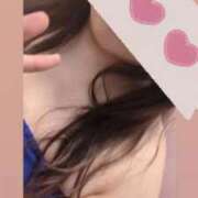 ヒメ日記 2025/10/14 21:24 投稿 きよか 沖縄ちゃんこ那覇店