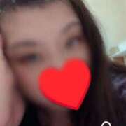 ヒメ日記 2025/10/15 21:14 投稿 きよか 沖縄ちゃんこ那覇店