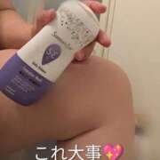 ヒメ日記 2025/10/17 21:54 投稿 きよか 沖縄ちゃんこ那覇店