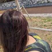 ヒメ日記 2025/10/18 12:54 投稿 きよか 沖縄ちゃんこ那覇店