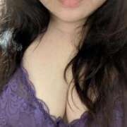 ヒメ日記 2025/10/18 16:04 投稿 きよか 沖縄ちゃんこ那覇店