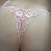 ヒメ日記 2025/10/18 23:14 投稿 きよか 沖縄ちゃんこ那覇店