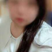 ヒメ日記 2025/10/19 01:06 投稿 きよか 沖縄ちゃんこ那覇店