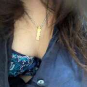 ヒメ日記 2025/10/19 07:24 投稿 きよか 沖縄ちゃんこ那覇店