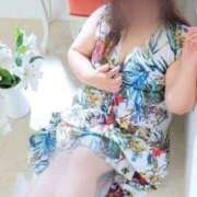 ヒメ日記 2025/10/19 16:12 投稿 きよか 沖縄ちゃんこ那覇店