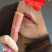 ヒメ日記 2025/10/21 08:17 投稿 きよか 沖縄ちゃんこ那覇店