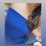 ヒメ日記 2025/10/22 14:04 投稿 きよか 沖縄ちゃんこ那覇店