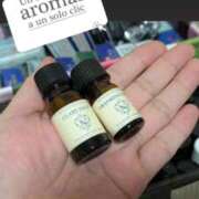 ヒメ日記 2025/10/23 00:24 投稿 きよか 沖縄ちゃんこ那覇店