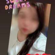 ヒメ日記 2025/10/24 00:04 投稿 きよか 沖縄ちゃんこ那覇店