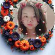 ヒメ日記 2025/10/24 01:54 投稿 きよか 沖縄ちゃんこ那覇店