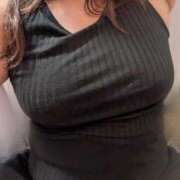 ヒメ日記 2025/10/25 00:14 投稿 きよか 沖縄ちゃんこ那覇店