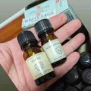 ヒメ日記 2025/10/25 07:44 投稿 きよか 沖縄ちゃんこ那覇店