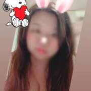 ヒメ日記 2025/10/25 13:04 投稿 きよか 沖縄ちゃんこ那覇店