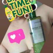 ヒメ日記 2025/10/26 03:24 投稿 きよか 沖縄ちゃんこ那覇店