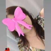 ヒメ日記 2025/10/29 07:43 投稿 きよか 沖縄ちゃんこ那覇店