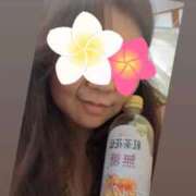 ヒメ日記 2025/10/31 20:54 投稿 きよか 沖縄ちゃんこ那覇店