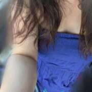 ヒメ日記 2025/11/02 18:14 投稿 きよか 沖縄ちゃんこ那覇店