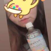 ヒメ日記 2025/11/05 00:14 投稿 きよか 沖縄ちゃんこ那覇店