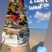 ヒメ日記 2025/11/05 00:34 投稿 きよか 沖縄ちゃんこ那覇店