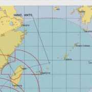 ヒメ日記 2025/11/09 16:04 投稿 きよか 沖縄ちゃんこ那覇店