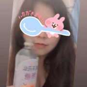 ヒメ日記 2025/11/09 18:04 投稿 きよか 沖縄ちゃんこ那覇店