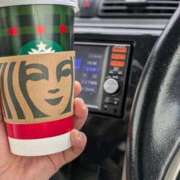 ヒメ日記 2025/11/13 08:14 投稿 きよか 沖縄ちゃんこ那覇店