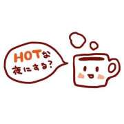 ヒメ日記 2025/11/14 13:16 投稿 きよか 沖縄ちゃんこ那覇店