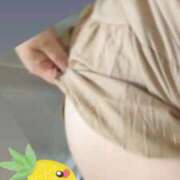 ヒメ日記 2025/11/18 01:24 投稿 きよか 沖縄ちゃんこ那覇店