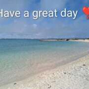 ヒメ日記 2025/11/18 08:19 投稿 きよか 沖縄ちゃんこ那覇店