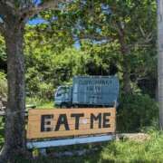 ヒメ日記 2025/11/19 08:04 投稿 きよか 沖縄ちゃんこ那覇店