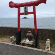 ヒメ日記 2025/11/21 07:24 投稿 きよか 沖縄ちゃんこ那覇店