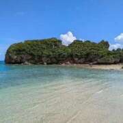 ヒメ日記 2025/11/23 09:04 投稿 きよか 沖縄ちゃんこ那覇店