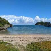 ヒメ日記 2025/11/24 19:36 投稿 きよか 沖縄ちゃんこ那覇店