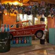 ヒメ日記 2025/11/26 00:35 投稿 きよか 沖縄ちゃんこ那覇店