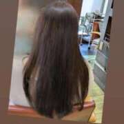 ヒメ日記 2025/11/27 08:04 投稿 きよか 沖縄ちゃんこ那覇店