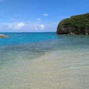 ヒメ日記 2025/11/28 07:21 投稿 きよか 沖縄ちゃんこ那覇店