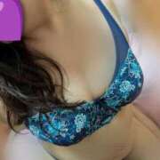 ヒメ日記 2025/11/28 22:04 投稿 きよか 沖縄ちゃんこ那覇店